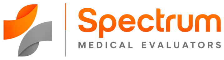 Spectrum Medical Evaluators — a MindBill customer